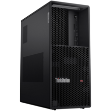 Lenovo ThinkStation P3 30GUSQQP00