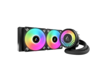 Arctic Liquid Freezer III 240 A-RGB Vodeno Hlađenje