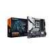 Gigabyte Z890M Gaming X mATX sa Thunderbolt