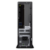 dell-vostro-3030-intel-core-i3-12100-_0001_4.jpg