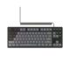 Lorgar Azar 514TKL RGB Mehanička Gaming Tastatura