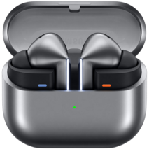 Samsung Galaxy Buds3 Pro Srebrni