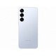 Samsung Galaxy S25+ 6.7" 12/512 Ice Blue