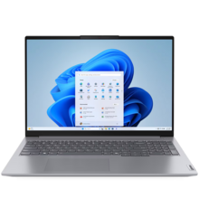 15.6" Lenovo 21MS005MSC