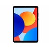 Redmi Pad SE 8.7 4+64, Gray