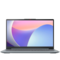 16" Lenovo IdeaPad Slim 3 - Moćan i Brz Laptop