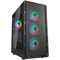 COUGAR GAMING CGR-2GA5B-RGB