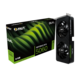 Palit RTX 5060 Dual 8GB GDDR7