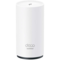 TP-LINK DECO-X50-OUTDOOR(1-PACK)