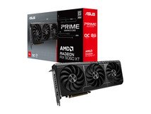 ASUS PRIME RX9060XT 8GB