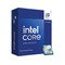 Intel Core i9-14900KFmax 6.0GHz 36MB LGA1700 BOXRaptor Lake,bez hladnjaka,bez grafike