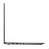 lenovo-82r400xysc-3.jpg