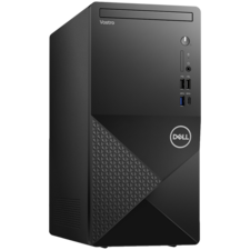 Dell Vostro 3030 MT