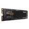 Samsung SSD 970 EVO Plus 250GBNVMe M.2,3500MB/s read2300MB/s write