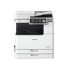 Canon iRA DX C3926i