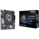 ASUS Prime H510M-K R2.0 Matična Ploča