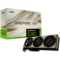 MSI INSPIRE RTX 5080 16GB 