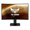31.5" Asus VG32VQR Zakrivljeni Gaming Monitor