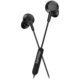 Philips TAE5008 In-ear Slušalice s Mikrofon