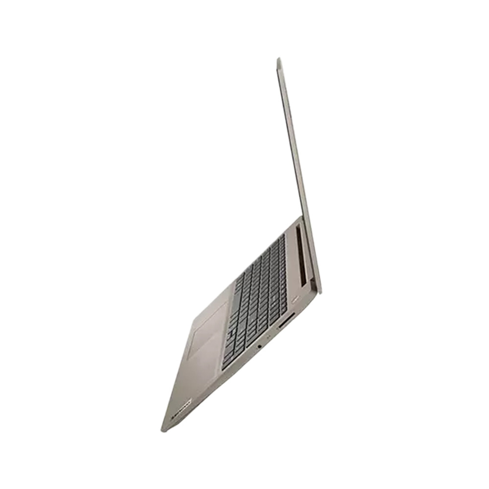lenovo-82lx00e4sc-5.jpg