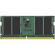 Kingston 32GB DDR5 5600MT/s SODIMM RAM