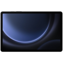 10.9" Samsung Galaxy Tab S9 FE 5G 128GB Siva