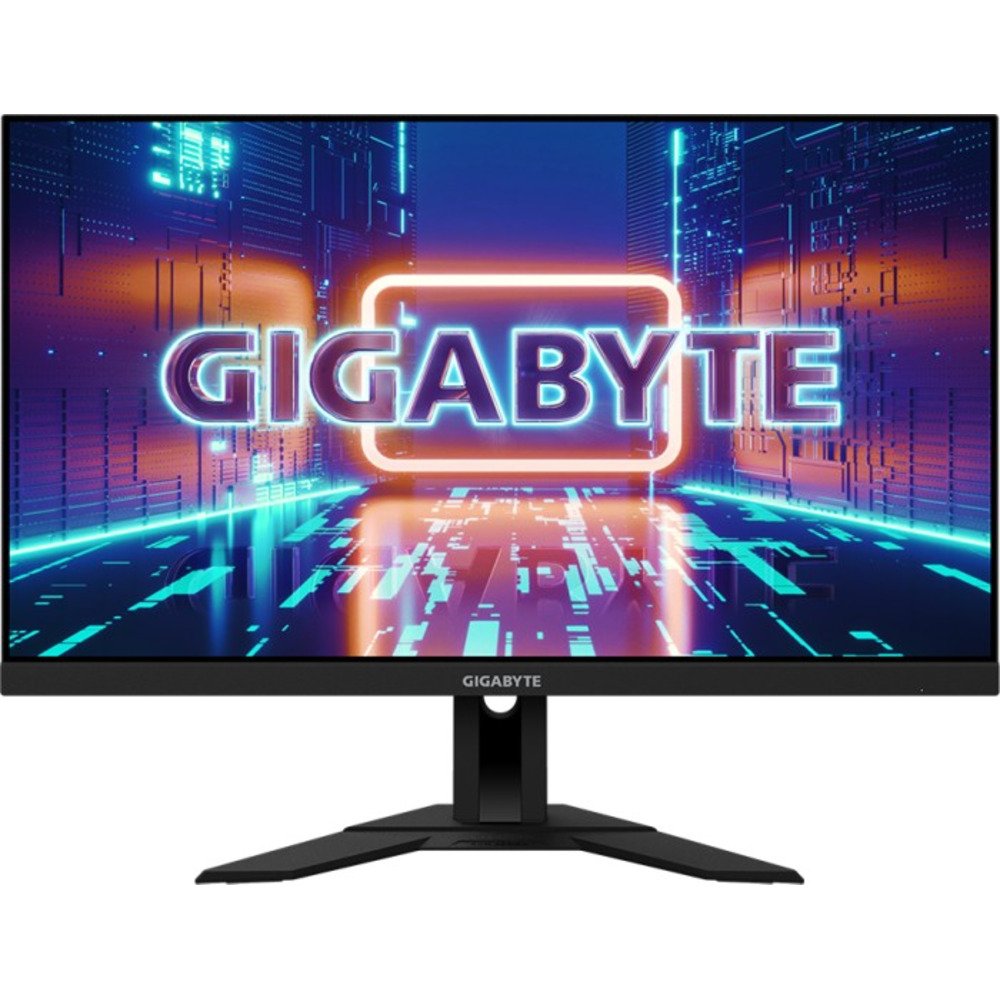 Gigabyte MONITOR 28" M28USS IPS/4K/1ms/300cd/144HzHDMI/DP/USB/Speakers/Height
