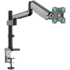 ONKRON Nosač za Monitor G75-B