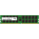 LENOVO 4X77A93556