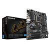 Gigabyte B760 DS3H  DDR4, LGA1700