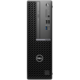Dell OptiPlex 7020 SFF