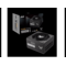 ASUS PSU TUF-GAMING-1000G1000W 80Plus Gold;Full modular1x16pin;4x8 pin;5 x SATA