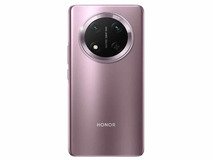 HONOR Magic 7 Lite 6.78" Purple