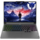 15.6" Lenovo 83DG003PSC