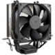 Inter-Tech 4P90 CPU Cooler za AMD i Intel