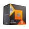 AMD Ryzen 9 7900X3D AM5 BOX12 cores,24 threads,4.4GHz128MB L3,120W,bez hladnjaka