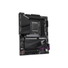 Gigabyte MB Z790 AORUS ELIT AXLGA1700; 4xDDR5; 4xM.2; 6xSATA10xUSB; HDMI, DP; WIFI; ATX