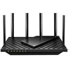 TP-Link Archer AX73 AX5400 Wi-Fi 6 Router