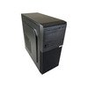 LC-Power Case LC-7041B ATX classic case, HD Audio, 1x USB2.0, 2x USB3.0, 1x USB3.1 type-c