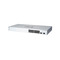 CBS220 Smart 16-port GE