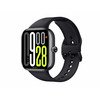 Xiaomi Redmi Watch 5 crni 2,07" display, javljanje na telefon preko BT