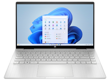 14" HP Pavilion x360 Laptop