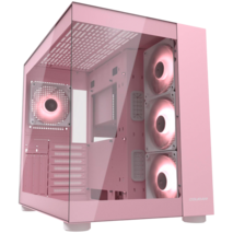 COUGAR Gaming FV150 RGB Srednji Toranj Pink
