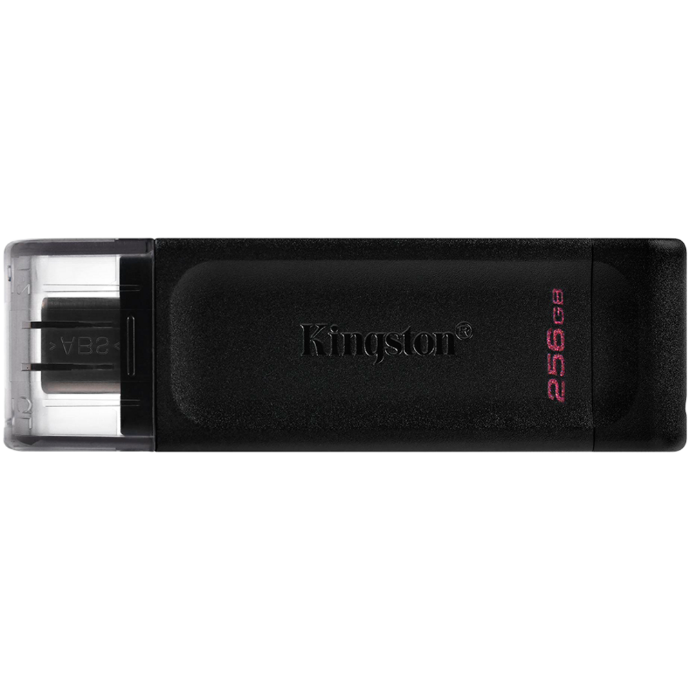 KINGSTON DT70-256GB