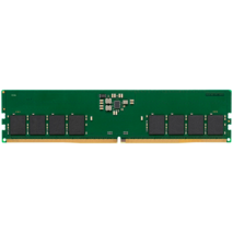 Kingston 32GB DDR5 Memorija 6400mt/s