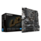 Gigabyte B760 DS3H  DDR4, LGA1700