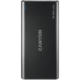 Canyon Power Bank 10000 mAh Crna
