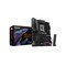 Gigabyte Z890 Aorus Elite WIFI7