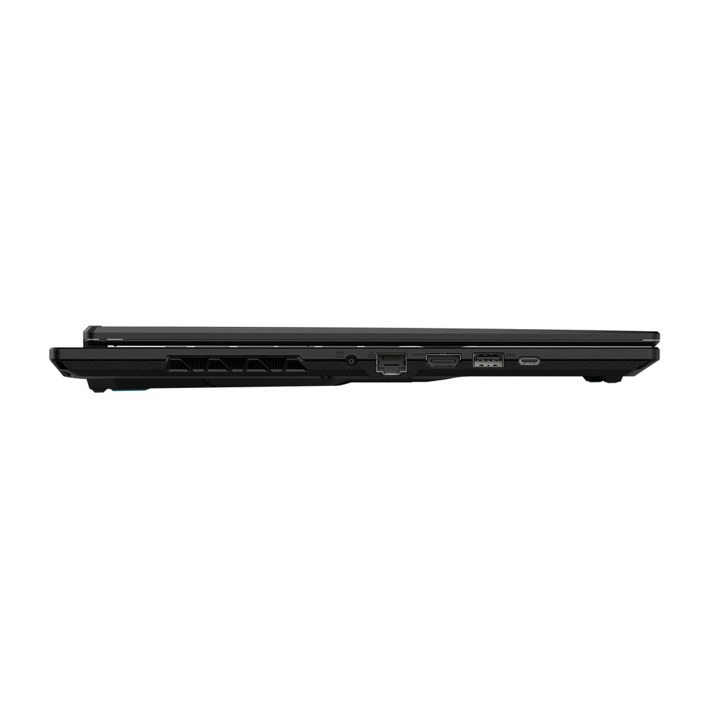 _0005_GIGABYTE GAMING A16 GA6H-05.jpg