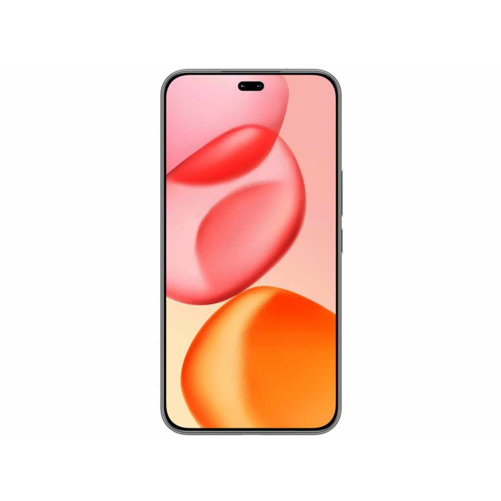 HONOR 400 PRO 12+512 Grey 200 MP Camera, 120 hZ curved display, 100W, 5300mAh, Snapdragon 8